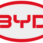 BYD Motors